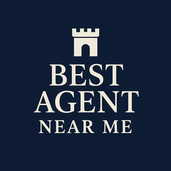 BestAgentNearMe